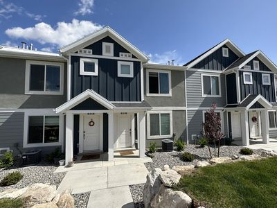 8516 Cordero Dr, Magna, UT, 84044