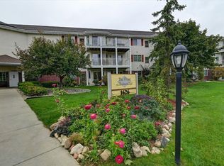 1626 Kings Mill Way APT 209, Madison, WI 53718