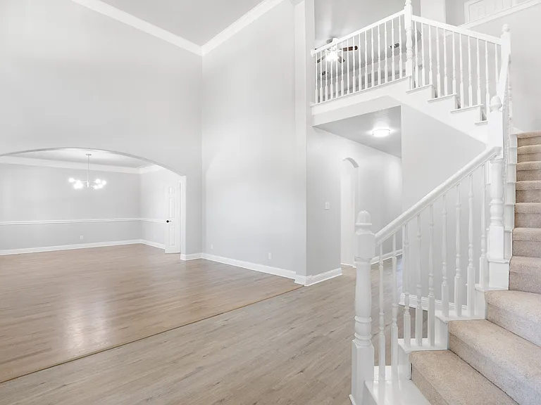 14895 Farmcote Dr — Photo 6