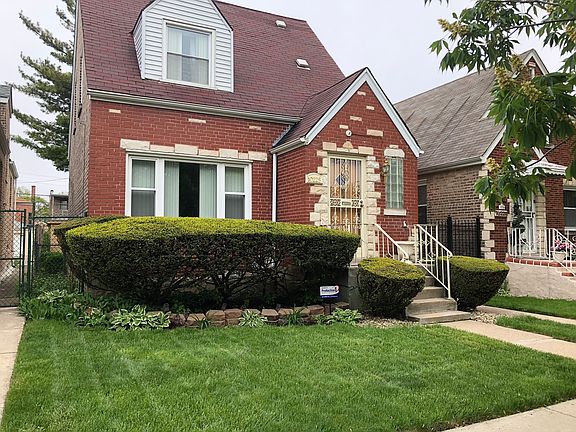 4th image of 10225 S Eberhart Ave
