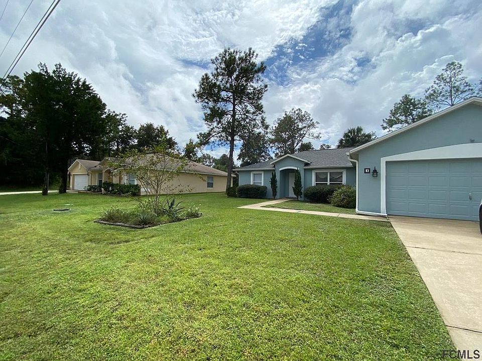 1st image of 4 Pinell Ln