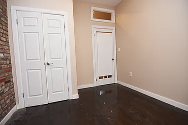 Rented by Bohemia Realty Group