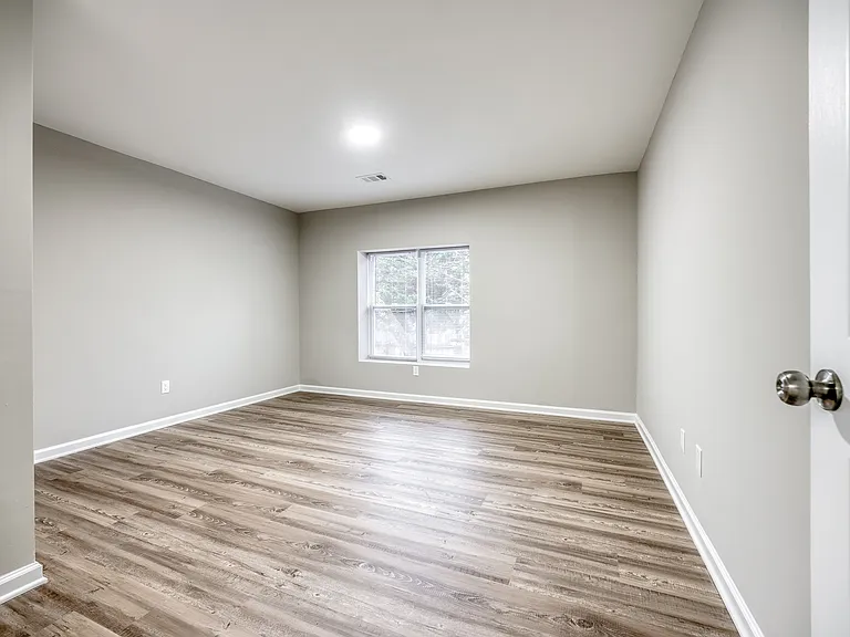 5494 Saddle Club Rd #3 — Photo 15