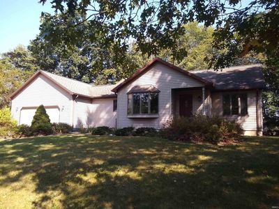 6020 S 300 W, North Judson, IN, 46366