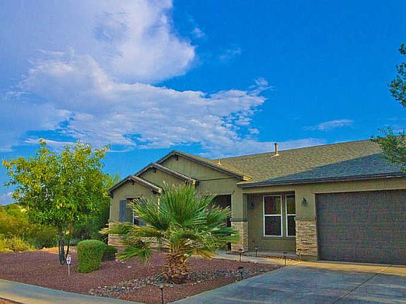 2nd image of 4961 W Calle Don Manuel