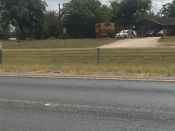 4th image of 12541 S Us Highway 181