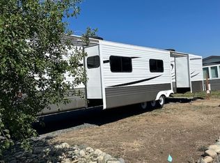 417 W 4th Ave #17185662, Boulder, MT 59632