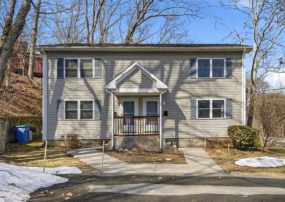 1st image of 131 New River Rd