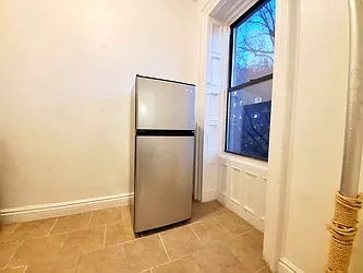 Rented by Delmark Realty LLC