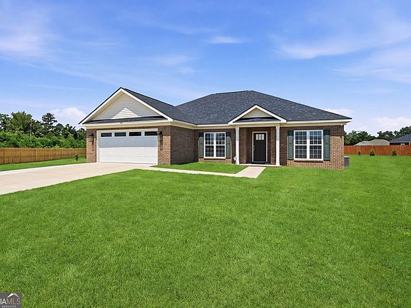 4th image of 316 Old Rockdale Dr