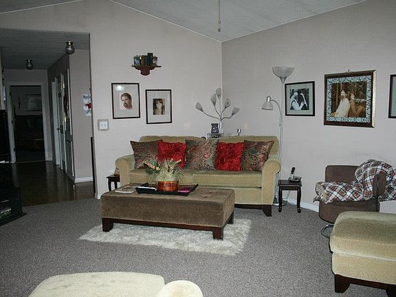 3rd image of 3115 Madison #8460
