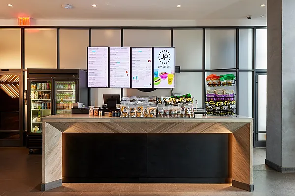 Rented by MNS | media 12