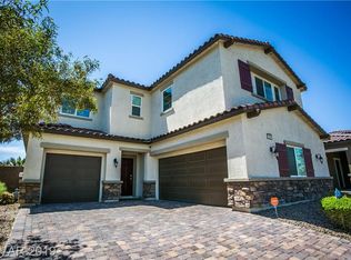 1509 Fantastic Court, Northg LAs Vegas, NV 89081