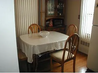 Sold by Brooklyn's Scenic View Real Estate