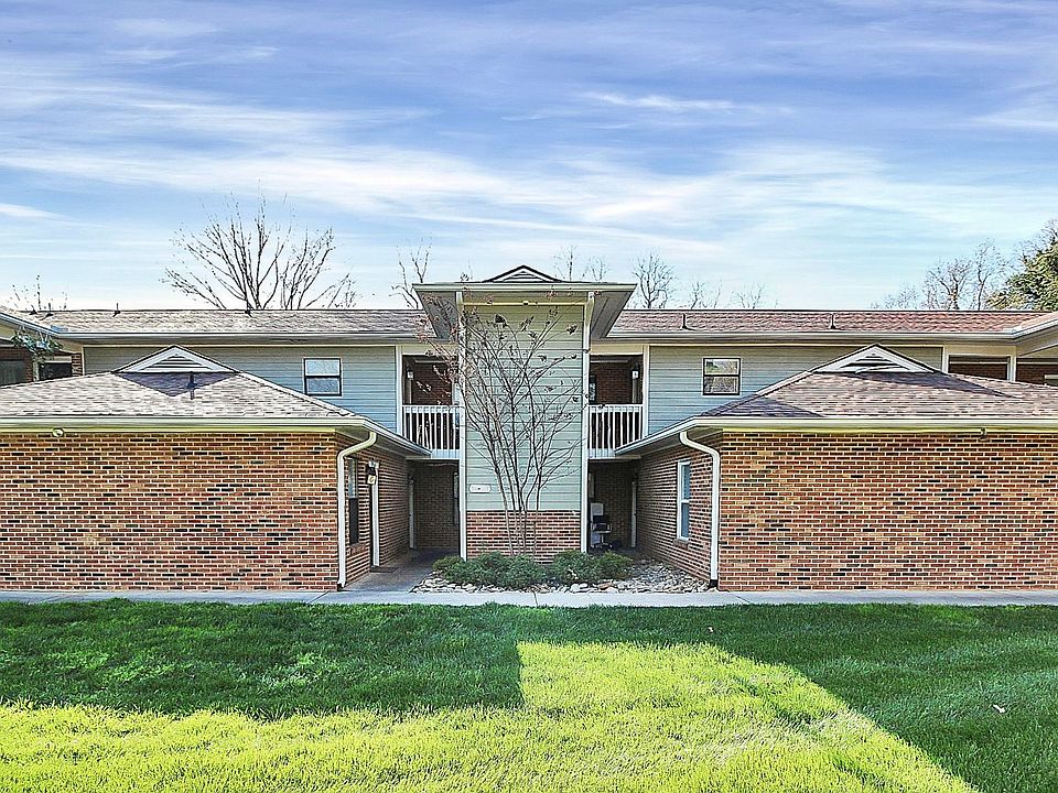 9517 Newell Hickory Grove Rd UNIT 12, Charlotte, NC 28215 Zillow