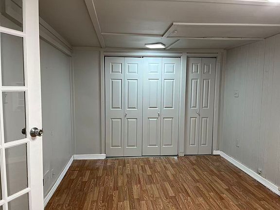 5th image of 918 N Urbana Ave