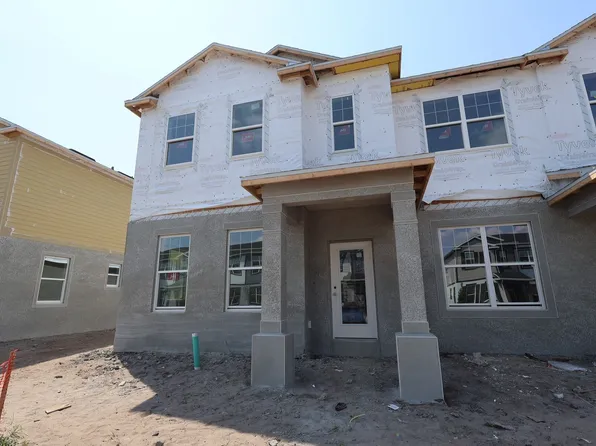 1358 Mount Royal Dr, Saint Cloud, FL 34771