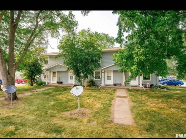 307 7th Ave #303