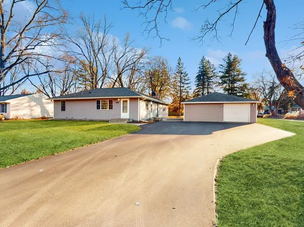 2017 96th Ave N, Brooklyn Park, MN 55444