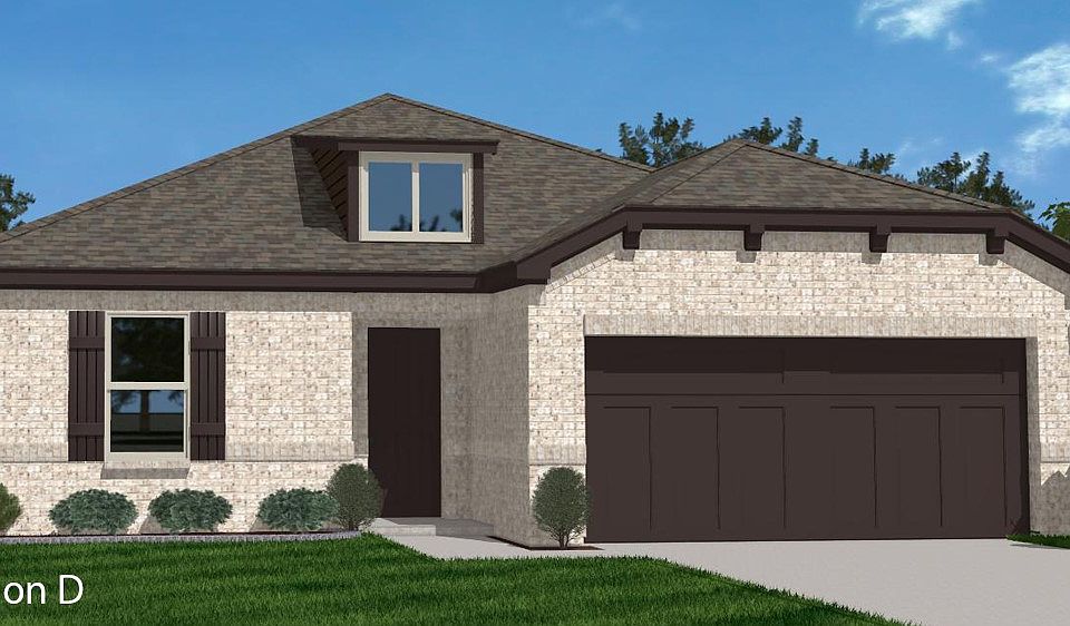 2nd image of 395 Cypress Ln