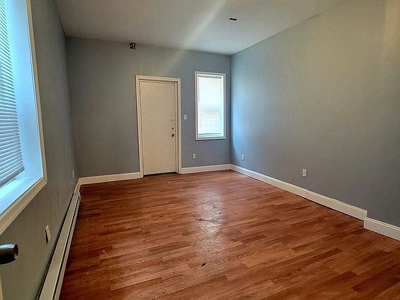 5th image of 634 S 56th St Unit A