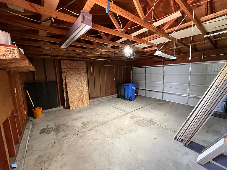 412 Albion Way — Photo 22