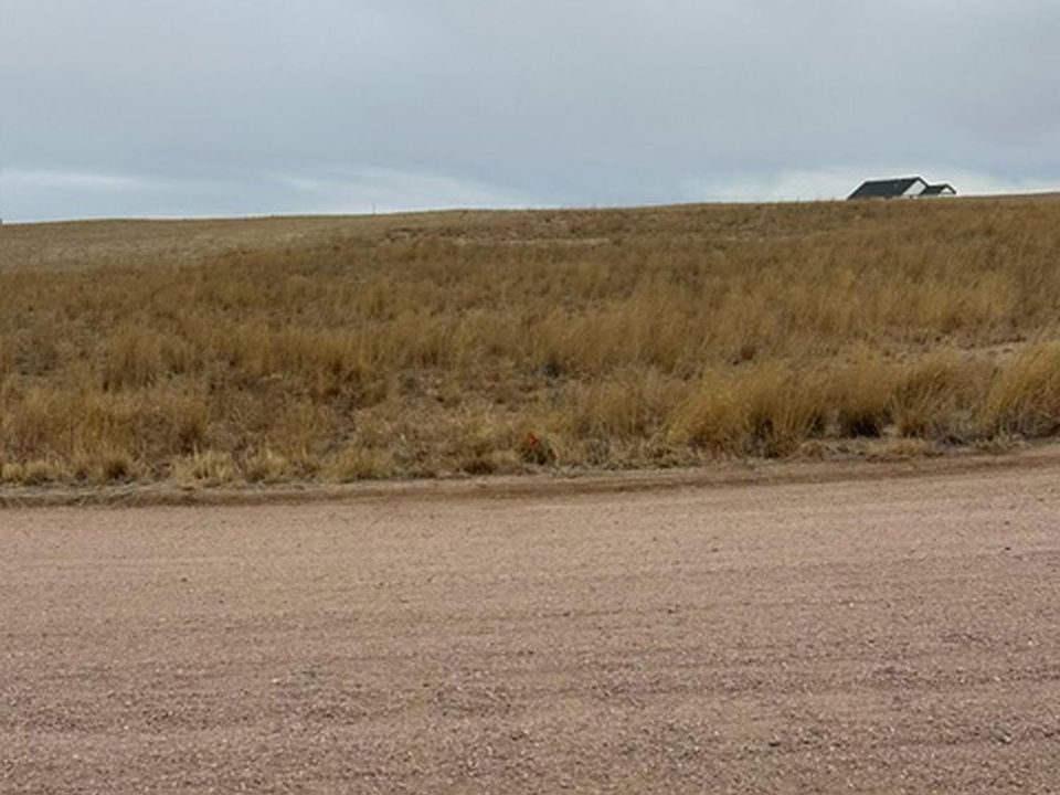 2nd image of TRACT 243 Boundary Rd