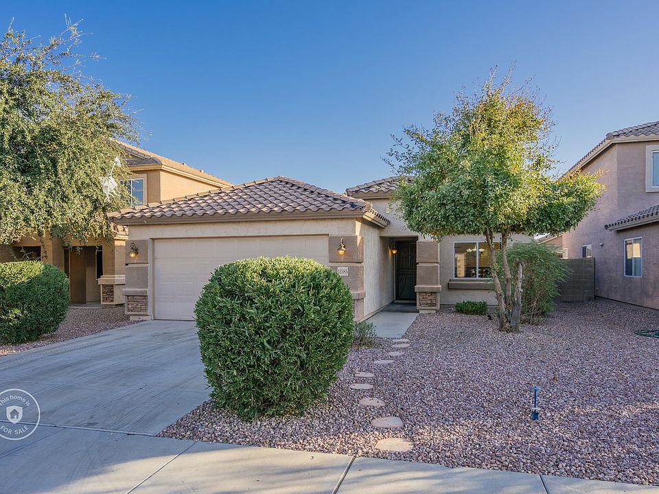 1st image of 11585 W Cheryl Dr