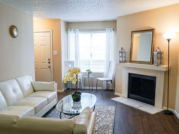 4th image of 13502 Northborough Dr #511