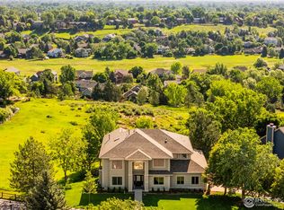 4502 Red Fox Rd, Fort Collins, CO 80526