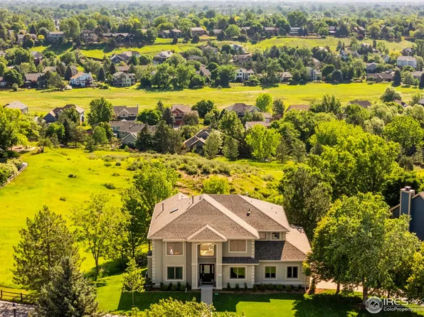 4502 Red Fox Rd, Fort Collins, CO 80526