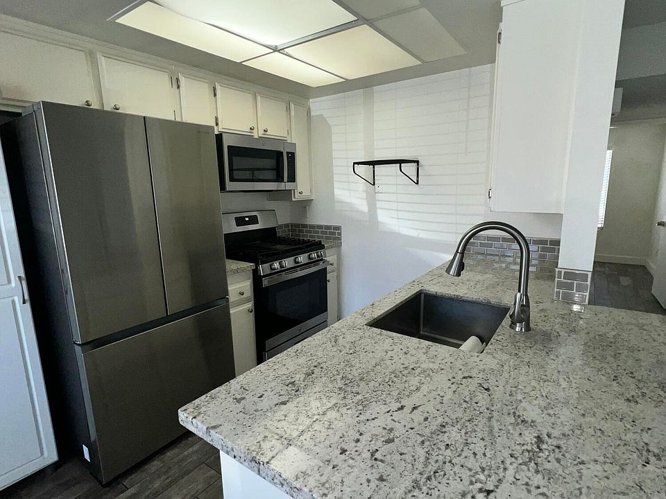 1st image of 82567 Avenue 48 APT 104