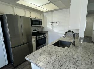 82567 Avenue 48 APT 104, Indio, CA 92201