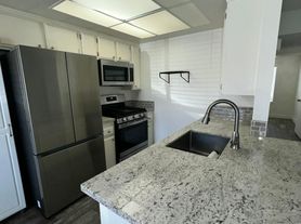 82567 Avenue 48, Indio, CA