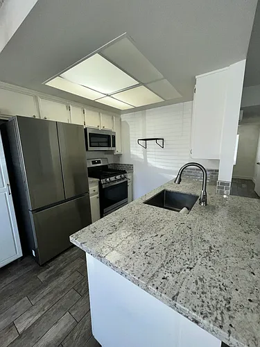 82567 Avenue 48 #104 Photo 1