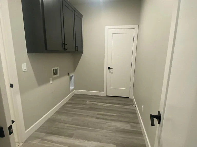 15233 Caspian Ln — Photo 7