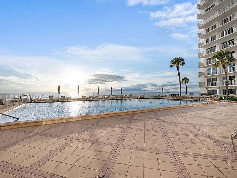 2295 Gulf Of Mexico Dr #54S — Photo 41