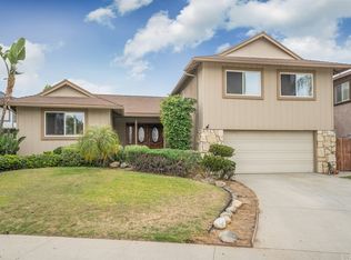 712 N Poplar Ave, Montebello, CA 90640