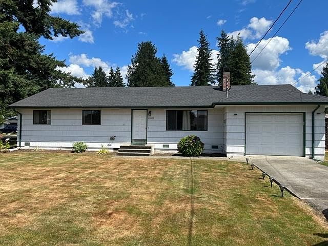 1st image of 15821 179th Ave SE