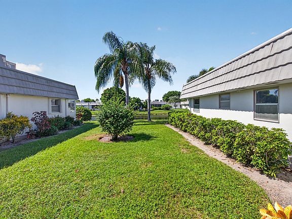 5th image of 152 VALENCIA G Boulevard