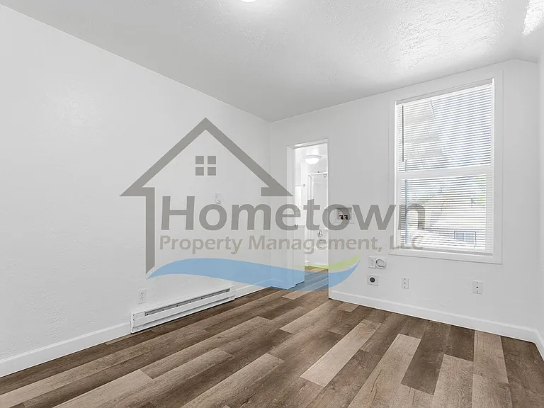 510 N 4th St — Photo 19