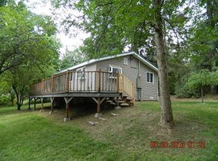 1149 Sagle Rd, Sagle, ID 83860