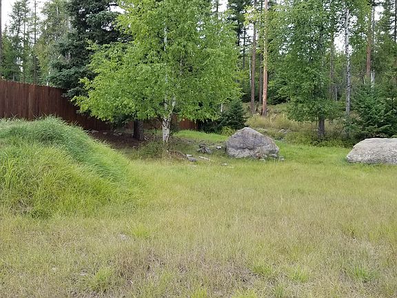 2nd image of 408 Icehouse Ter