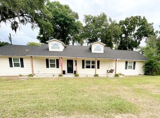 8857 Juniper Rd, Ocala, FL 34480