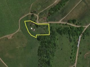 2111 Braughler Rd, Rochester Mills, PA 15771