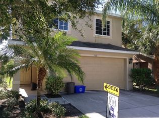 7018 Montauk Point Xing, Bradenton, FL 34212