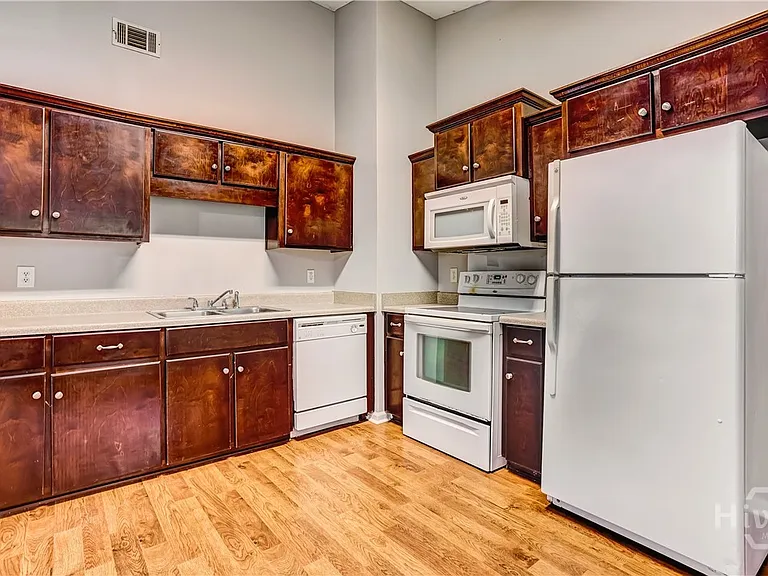 109 Mikell St — Photo 11
