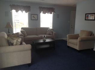 131 Alma Mater Ct APT B, State College, PA 16803