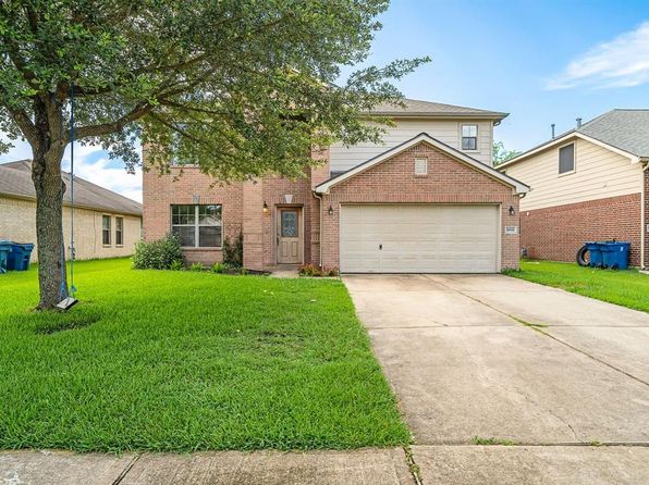 1411 Hemple Dr