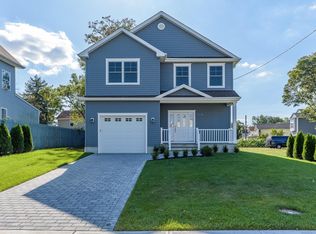 108 Lippincott Ave, Long Branch, NJ 07740